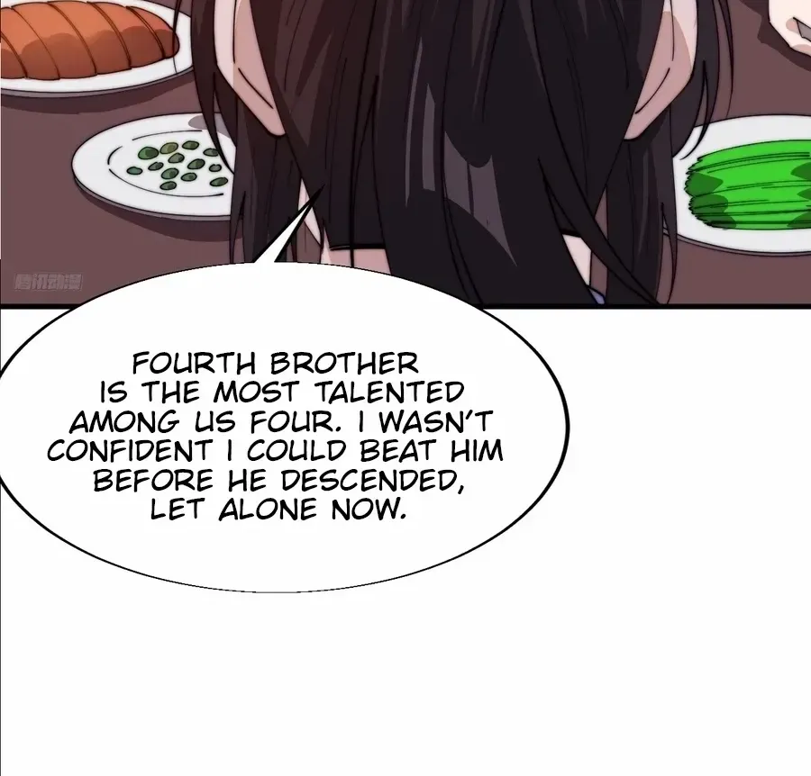 Chapter 827 — page 9