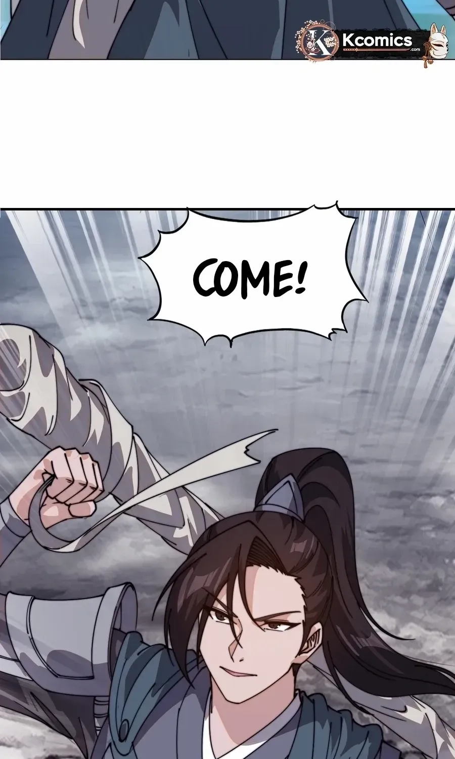 Chapter 828 — page 15