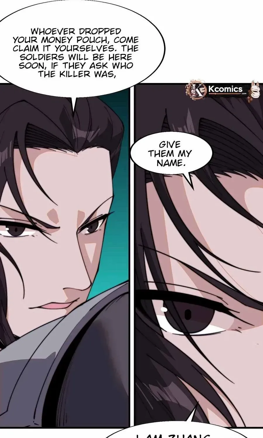 Chapter 828 — page 28