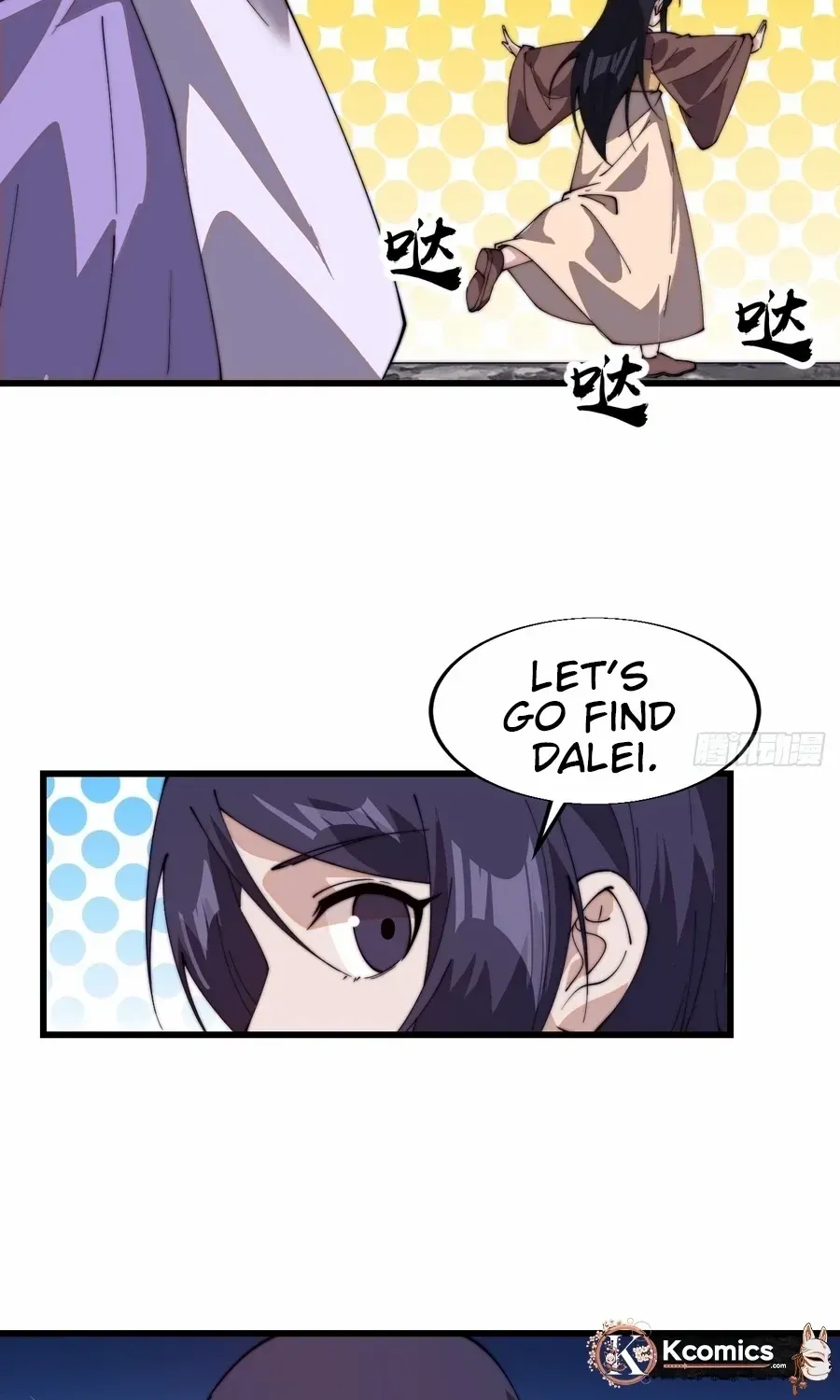 Chapter 828 — page 36