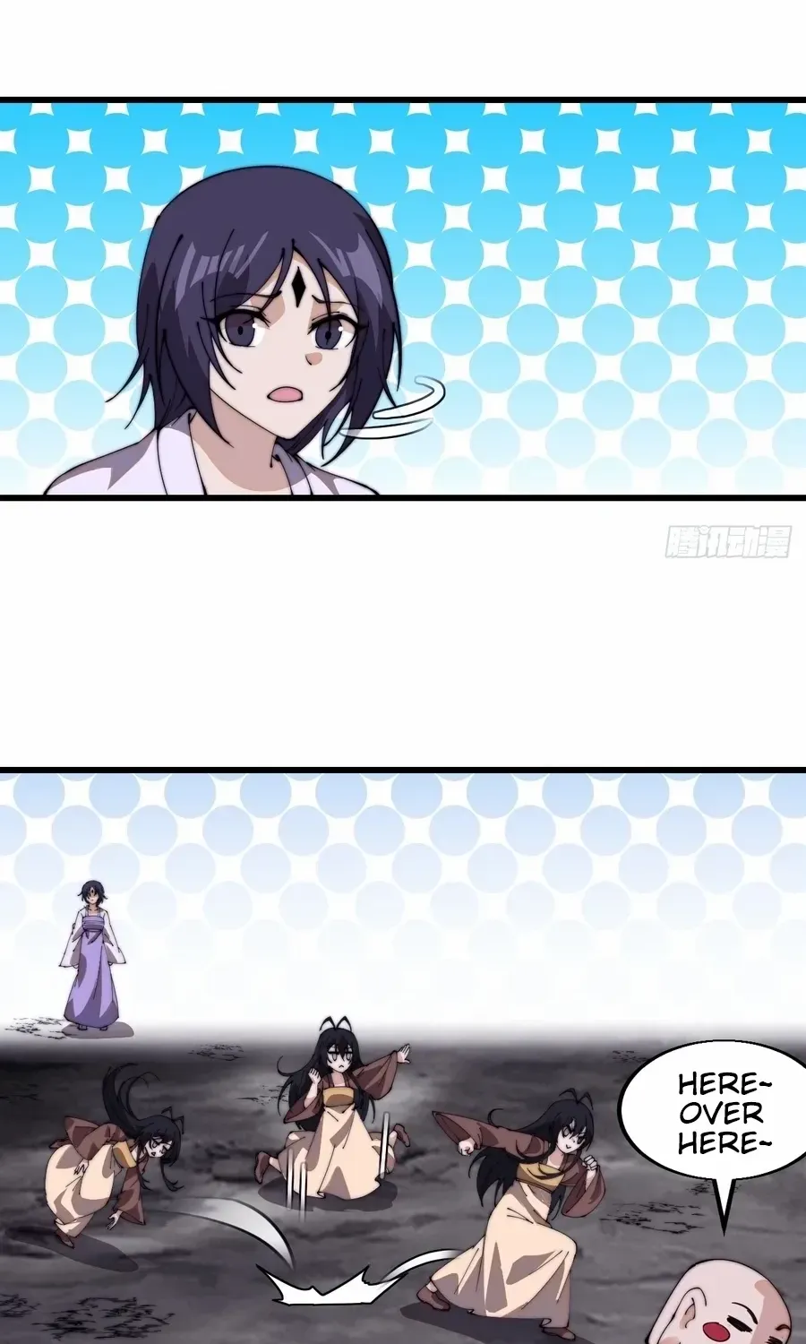 Chapter 828 — page 39