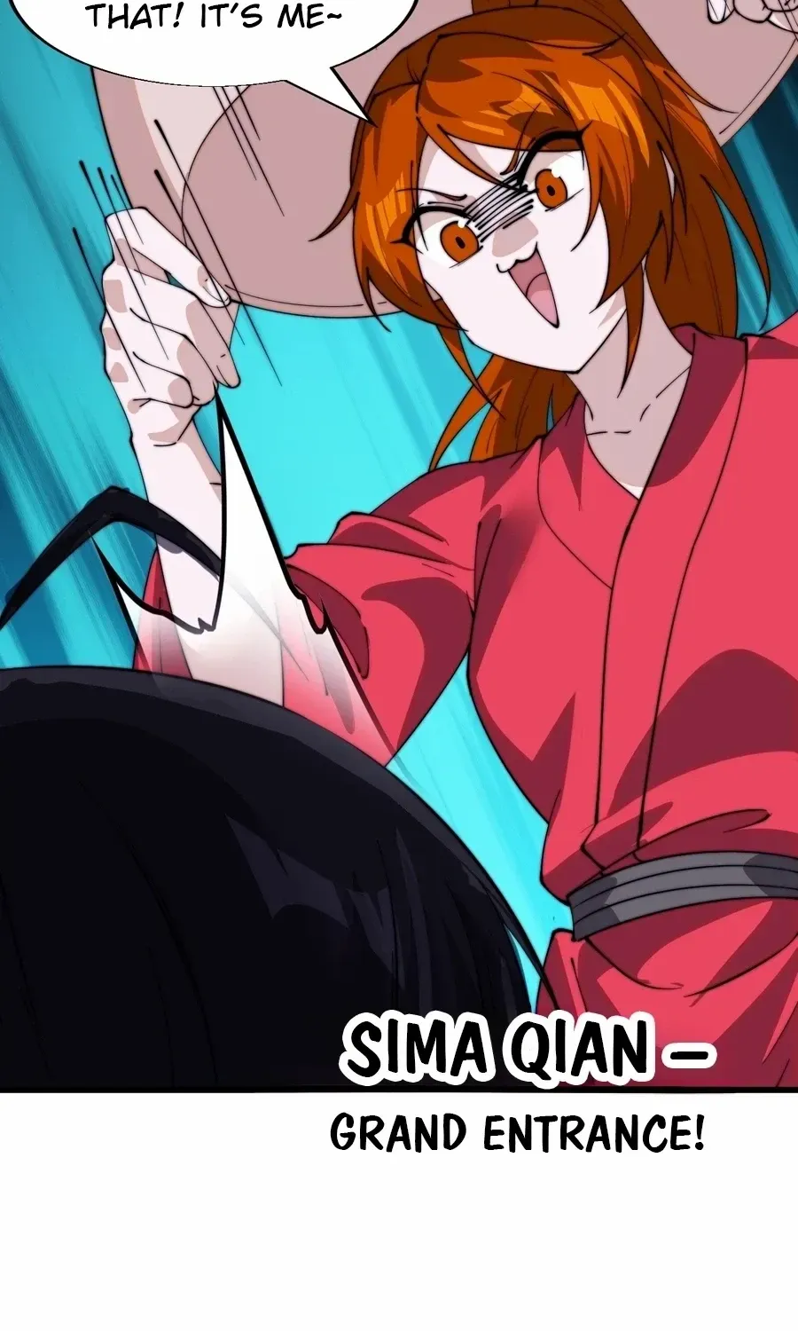 Chapter 828 — page 43
