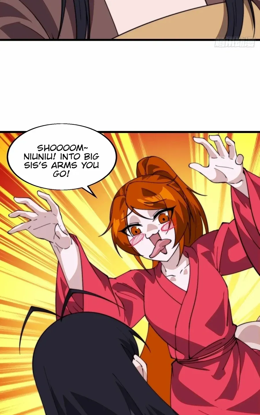 Chapter 828 — page 45