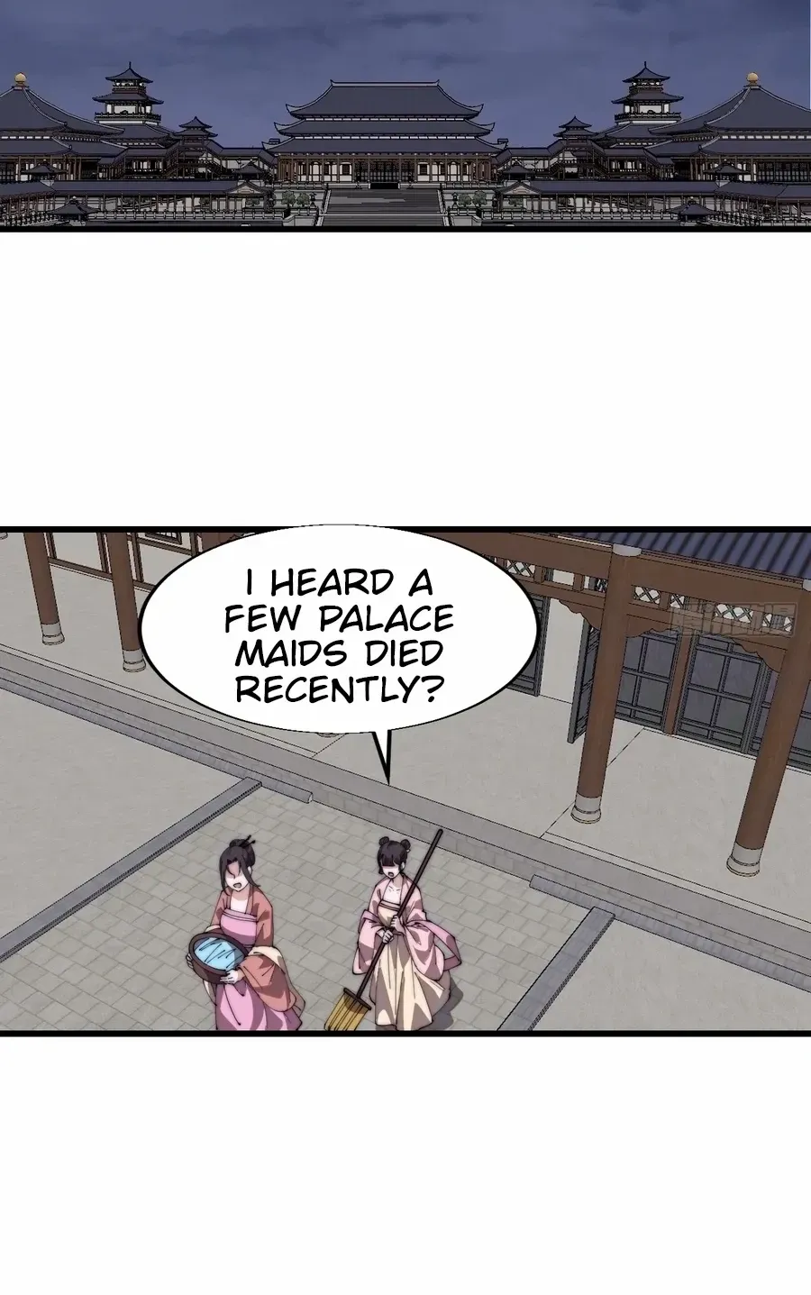 Chapter 828 — page 49