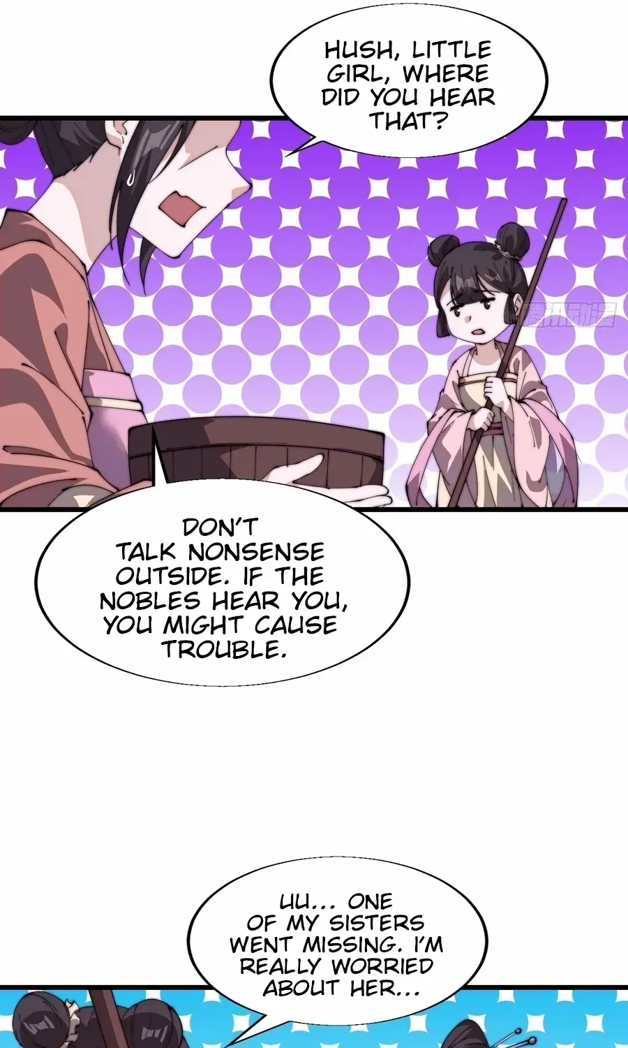 Chapter 828 — page 50