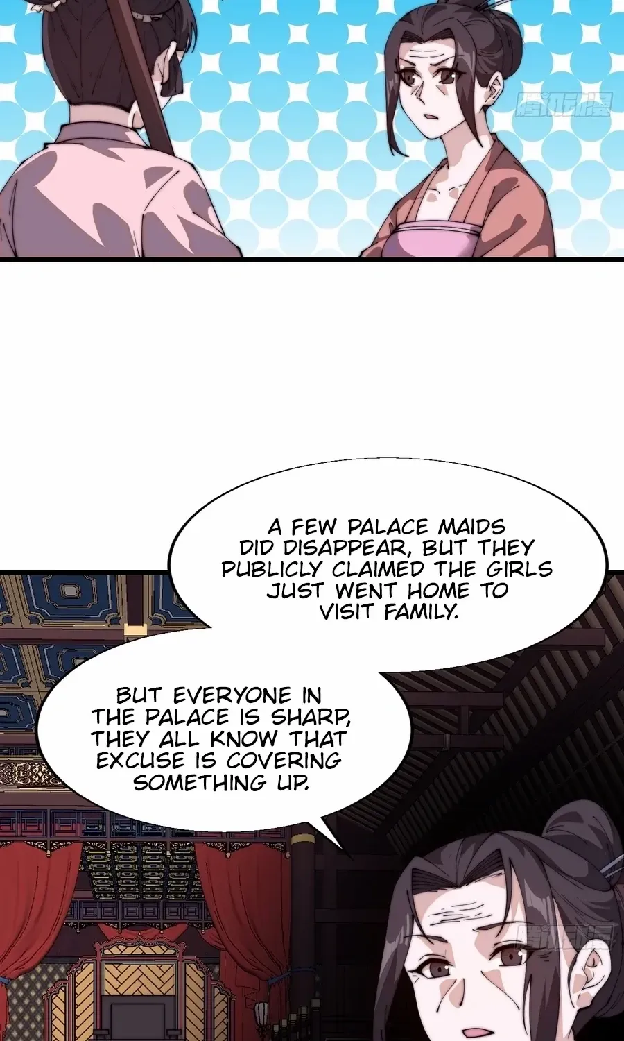 Chapter 828 — page 51
