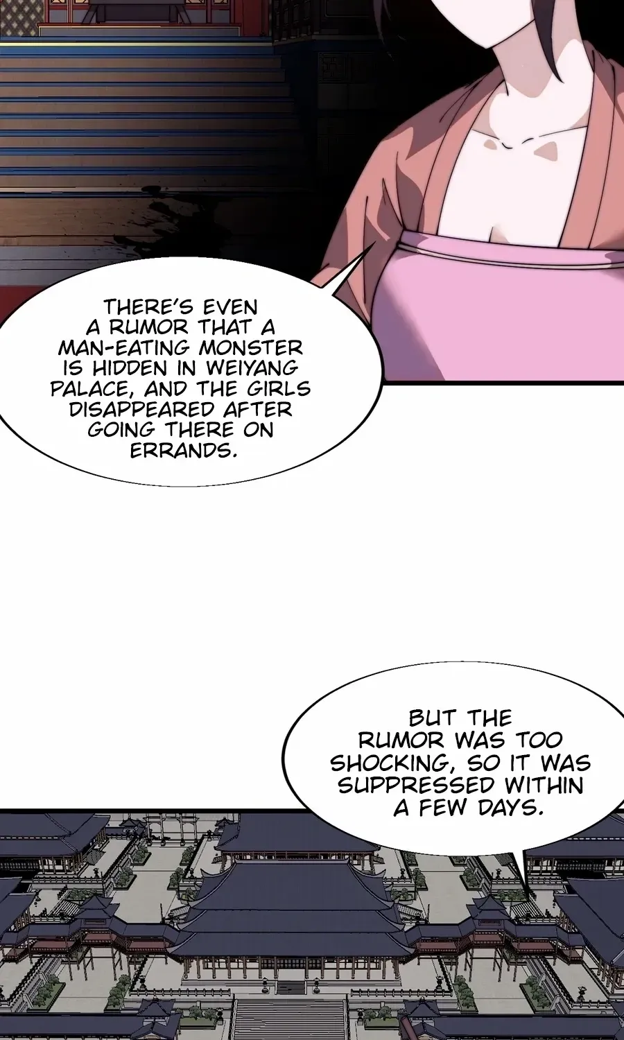 Chapter 828 — page 52