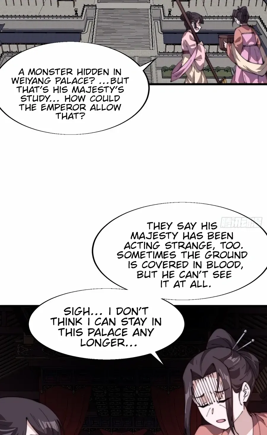 Chapter 828 — page 53