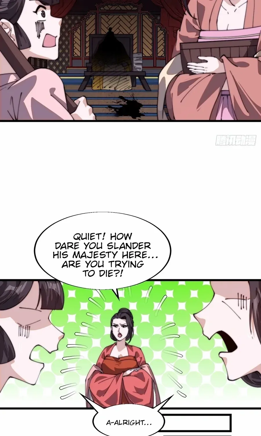 Chapter 828 — page 54