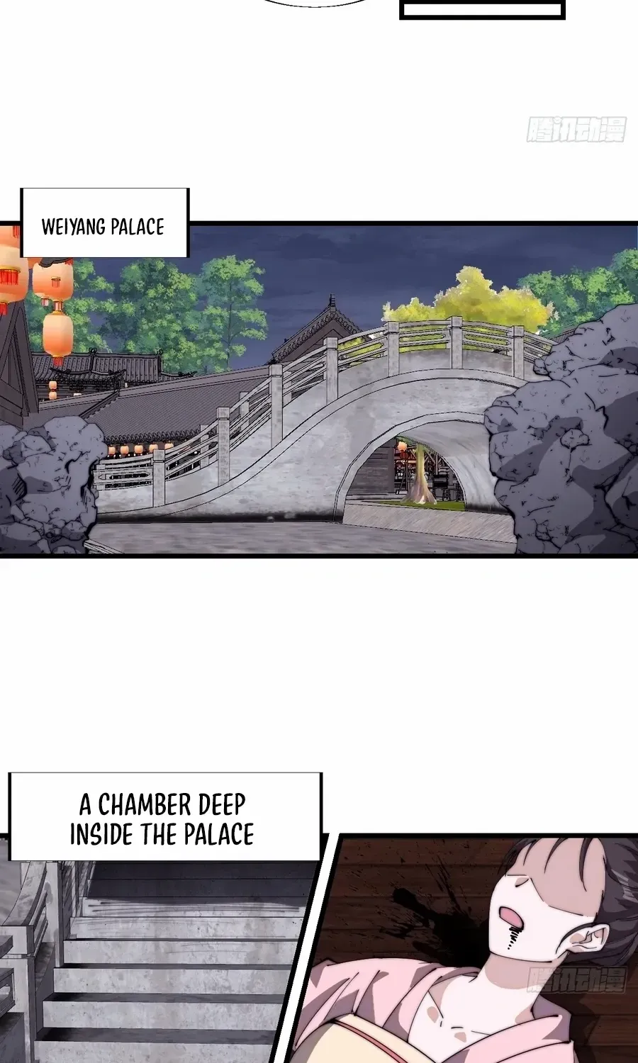 Chapter 828 — page 55