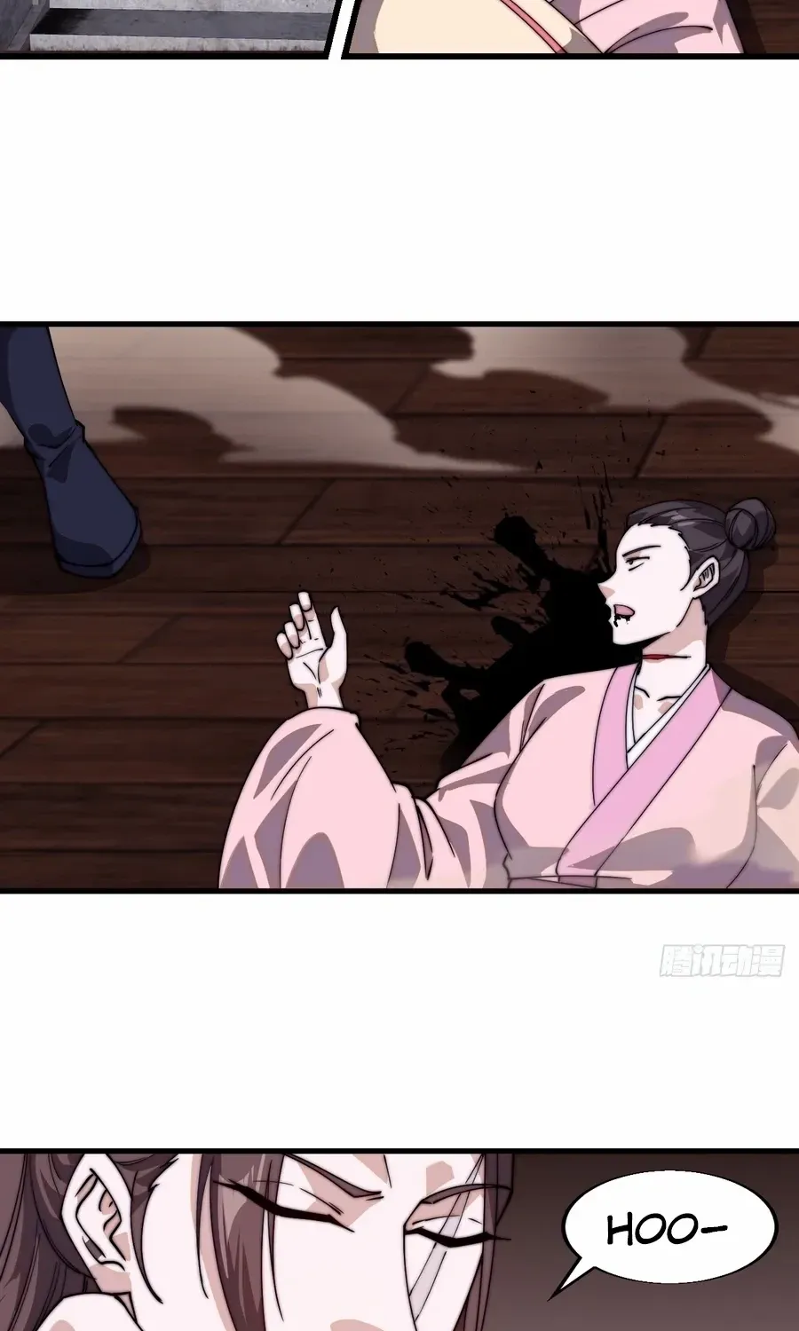 Chapter 828 — page 56
