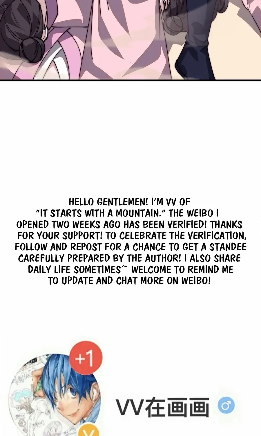 Chapter 828 — page 59