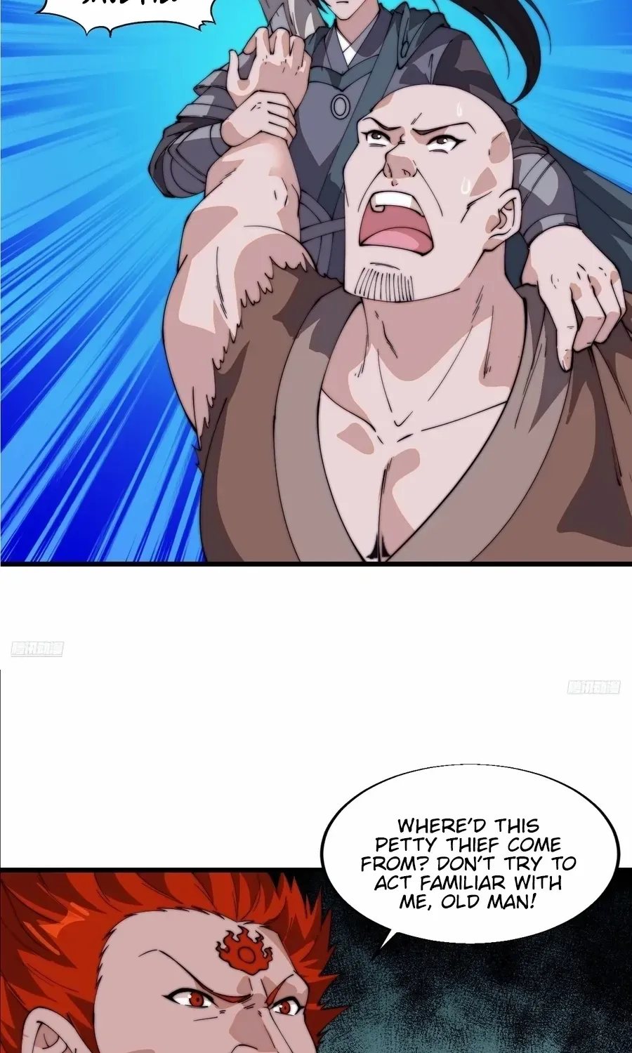 Chapter 828 — page 6