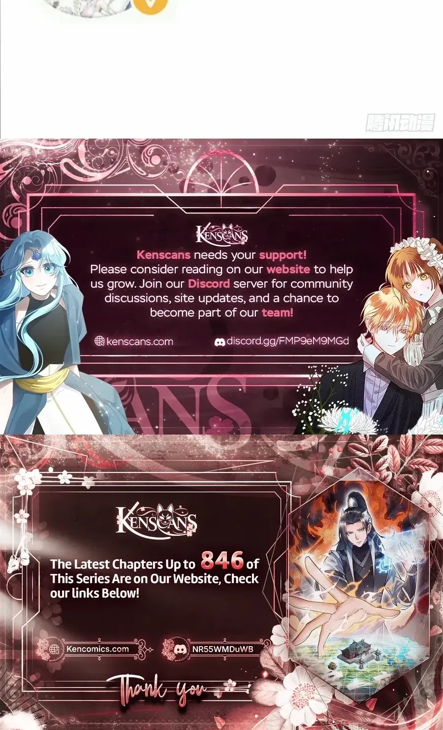 Chapter 828 — page 60