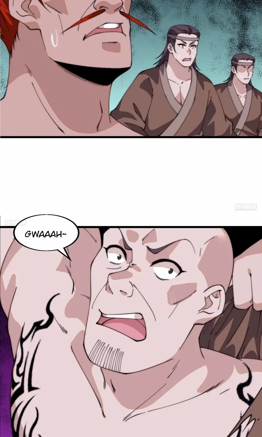 Chapter 828 — page 7