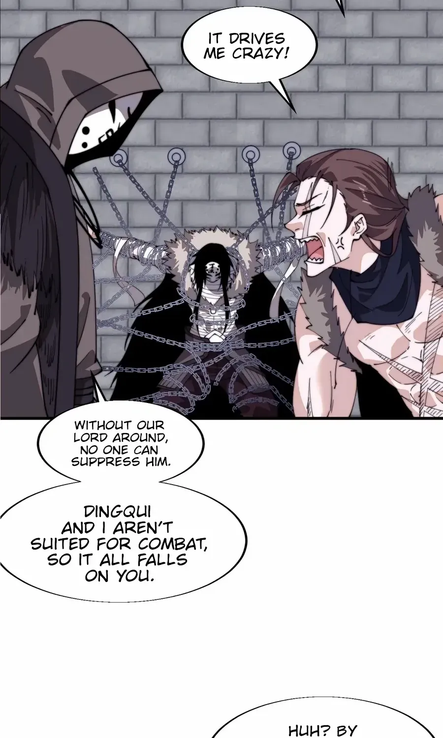 Chapter 829 — page 12
