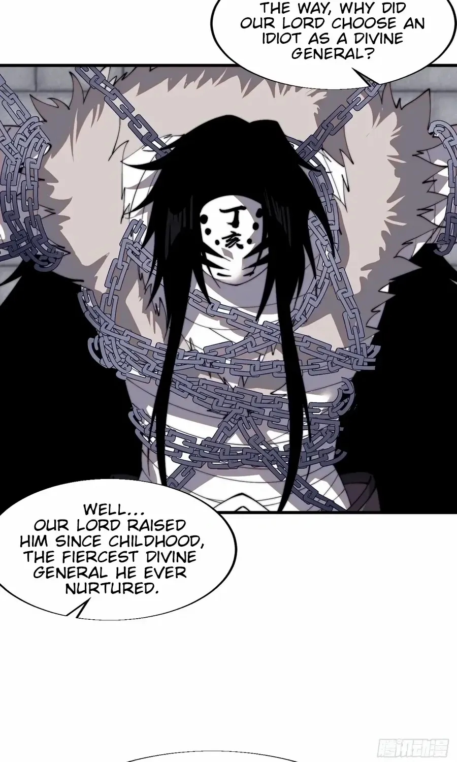 Chapter 829 — page 13