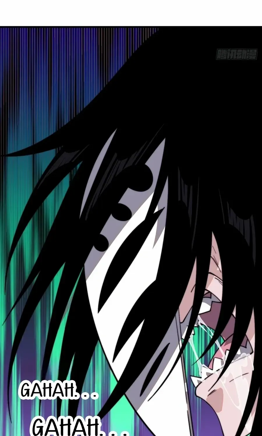 Chapter 829 — page 16