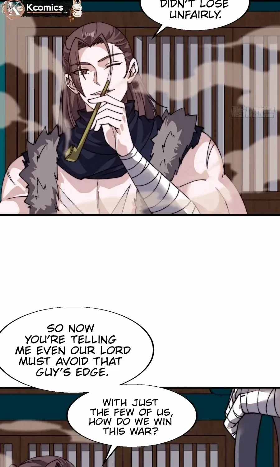 Chapter 829 — page 19