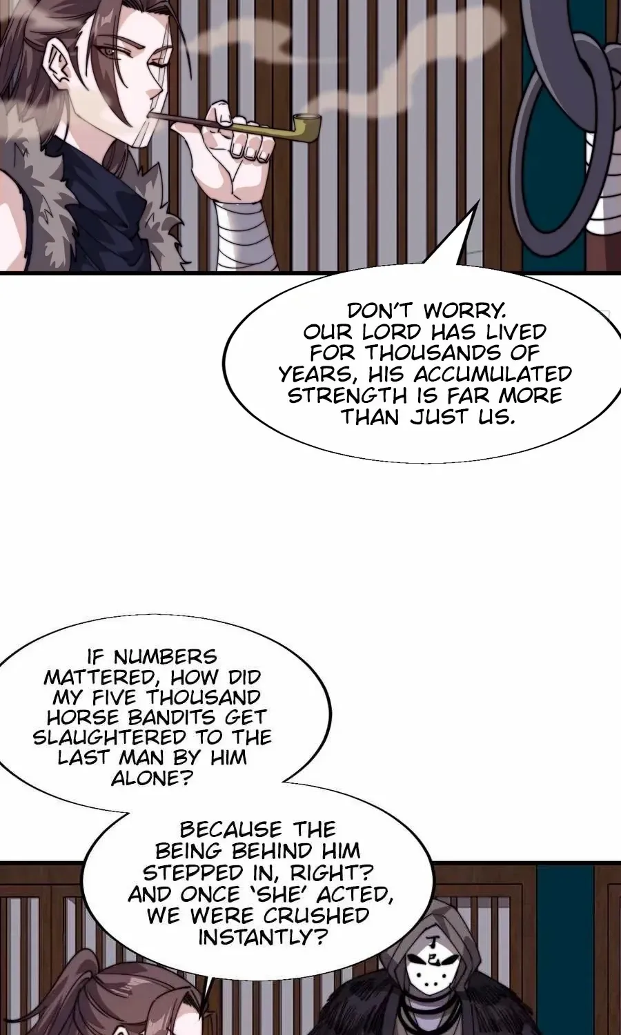 Chapter 829 — page 20