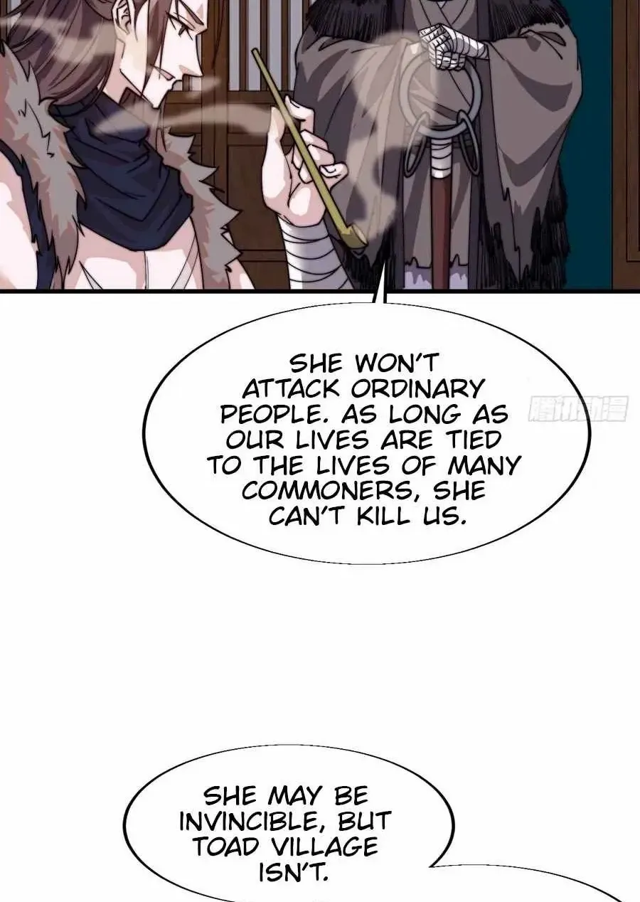 Chapter 829 — page 21