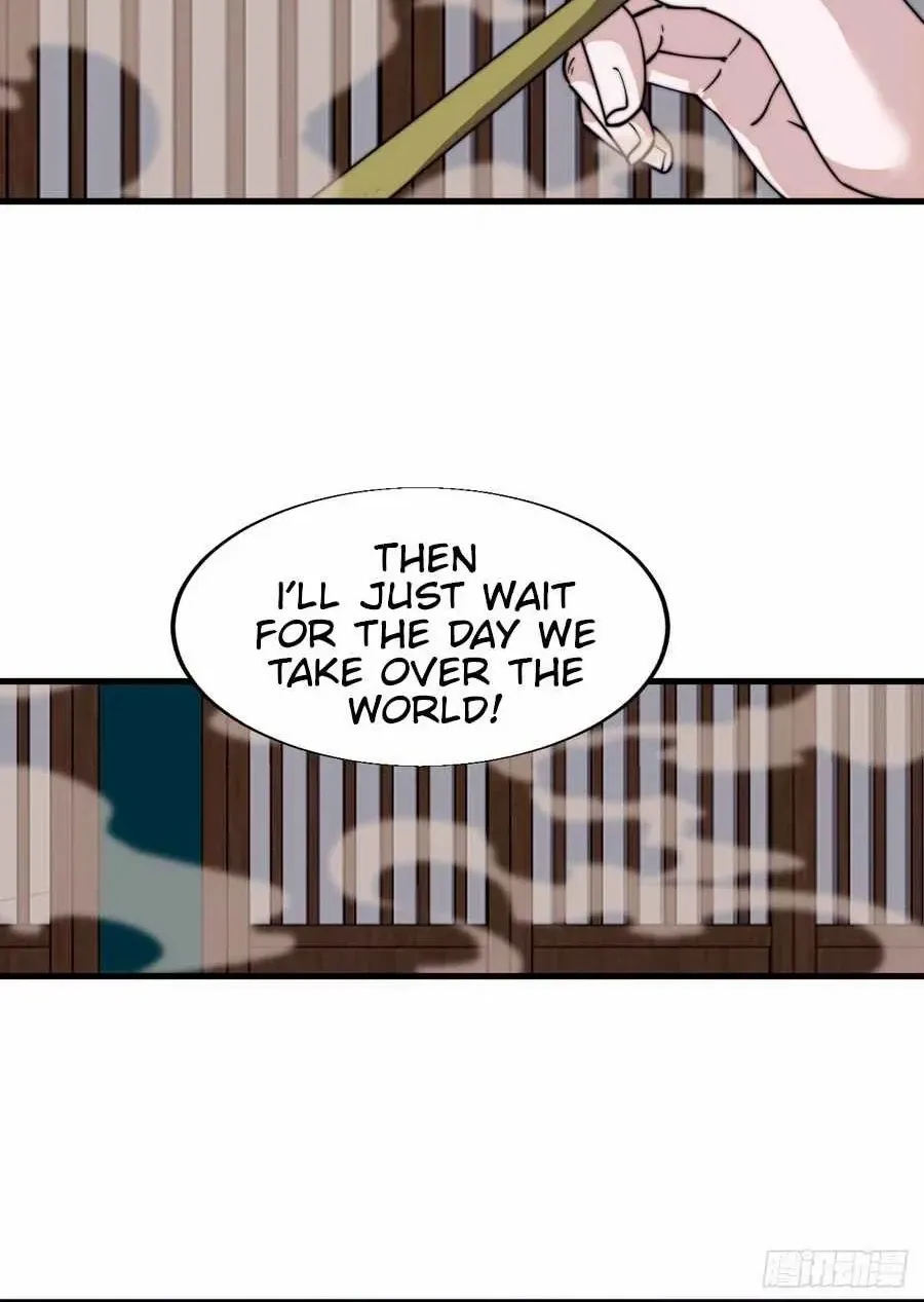 Chapter 829 — page 25