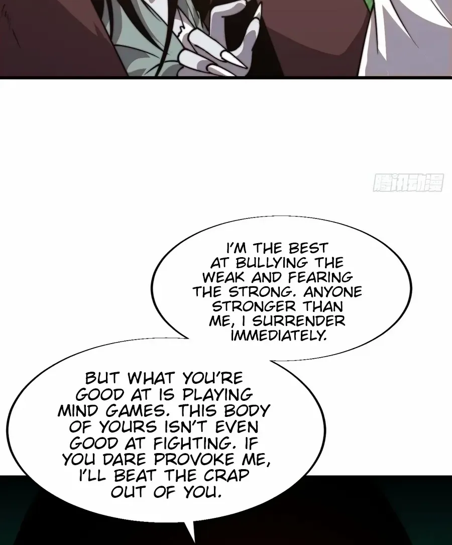 Chapter 829 — page 33