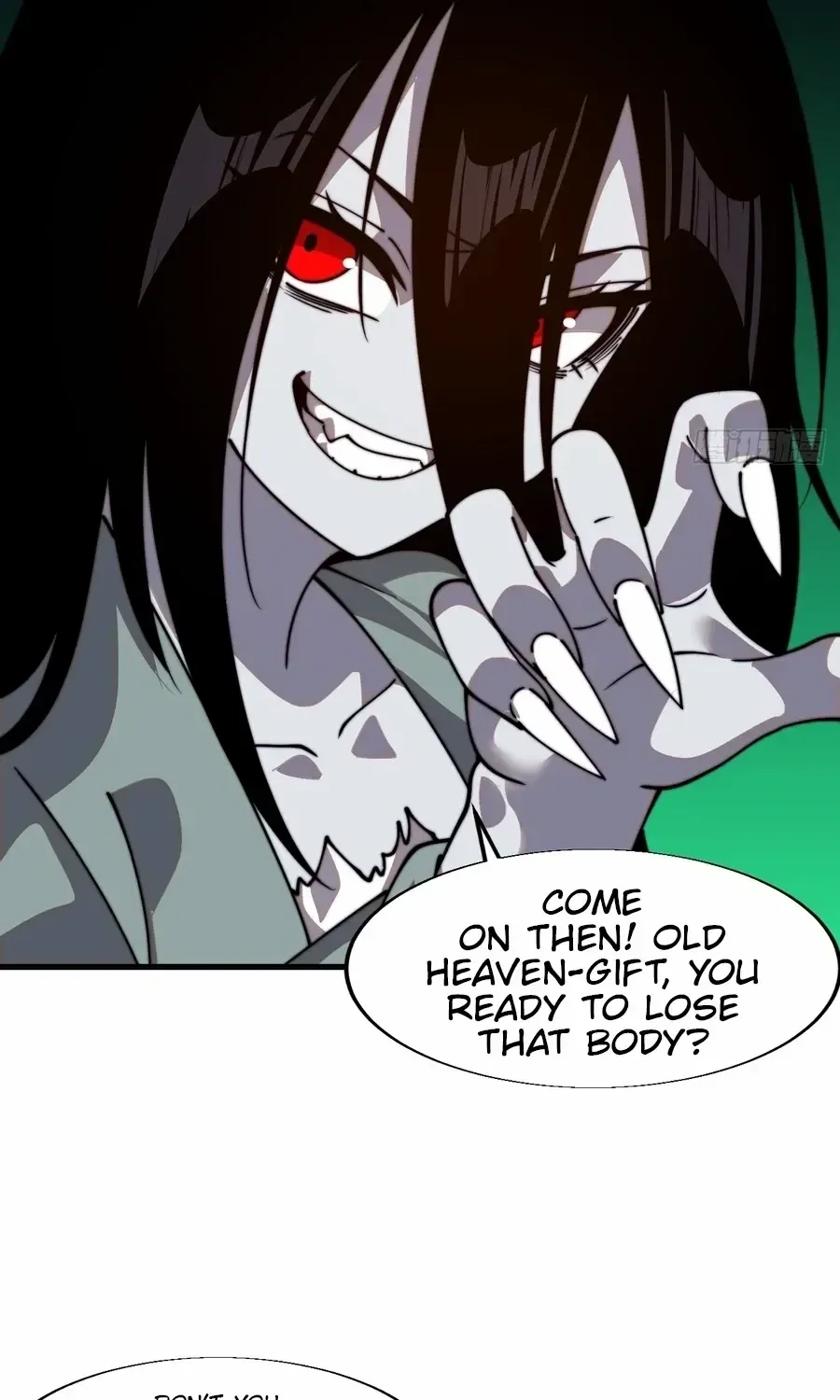 Chapter 829 — page 34