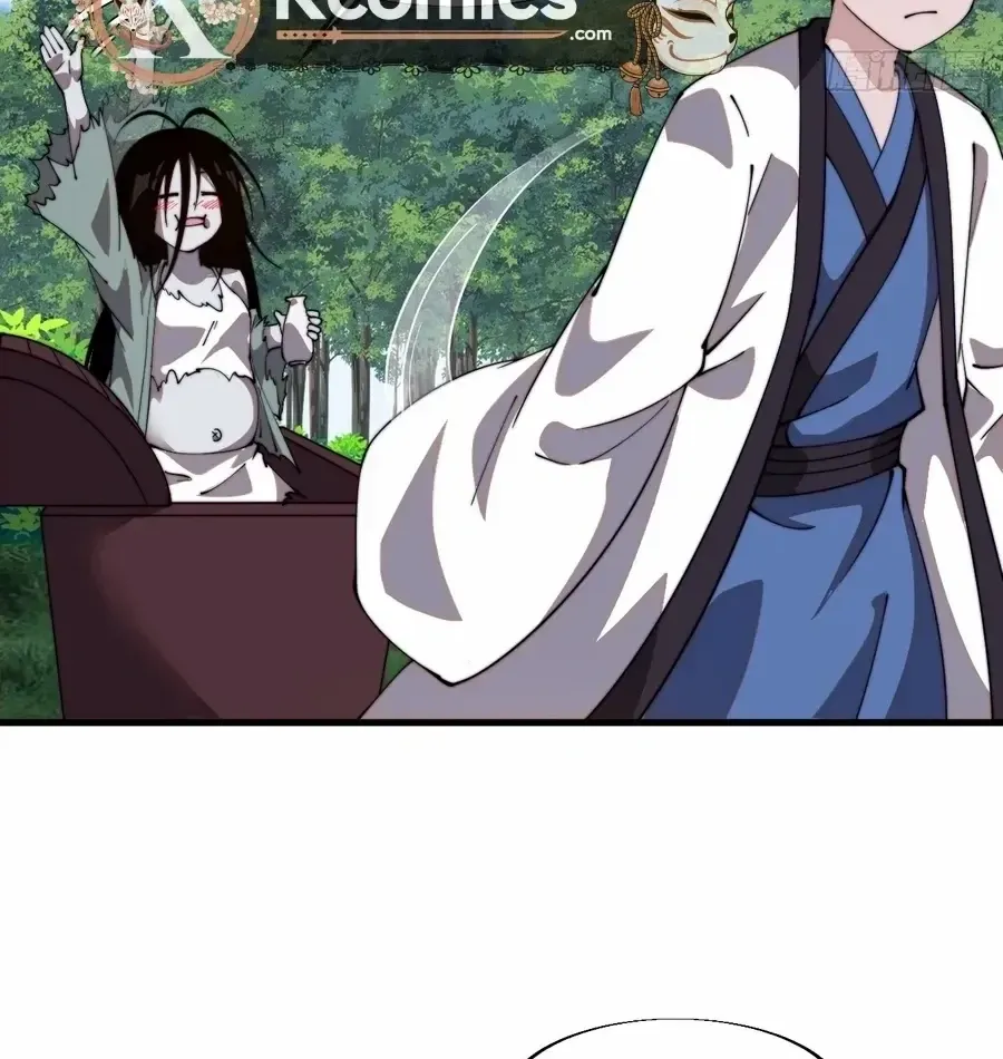 Chapter 829 — page 37
