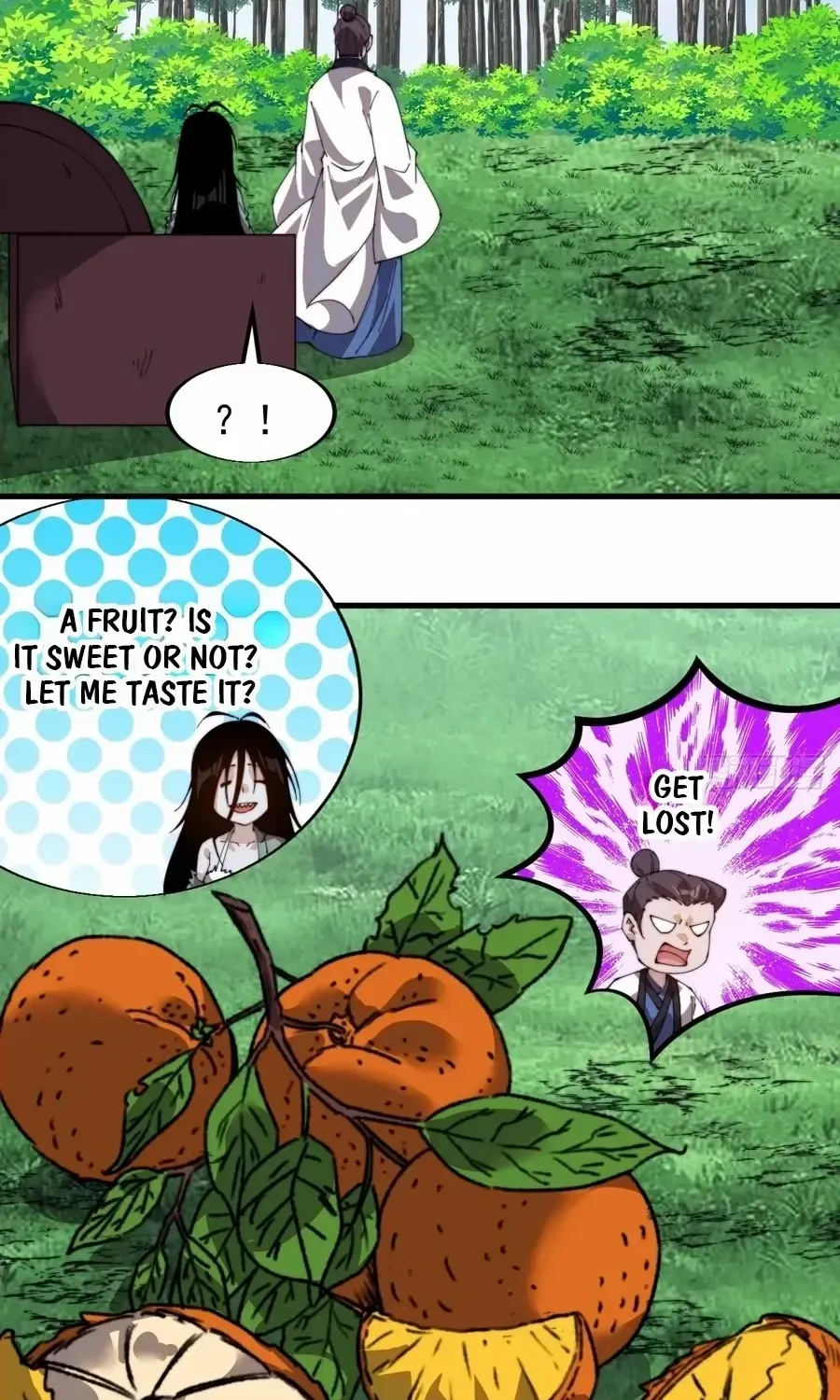 Chapter 829 — page 39