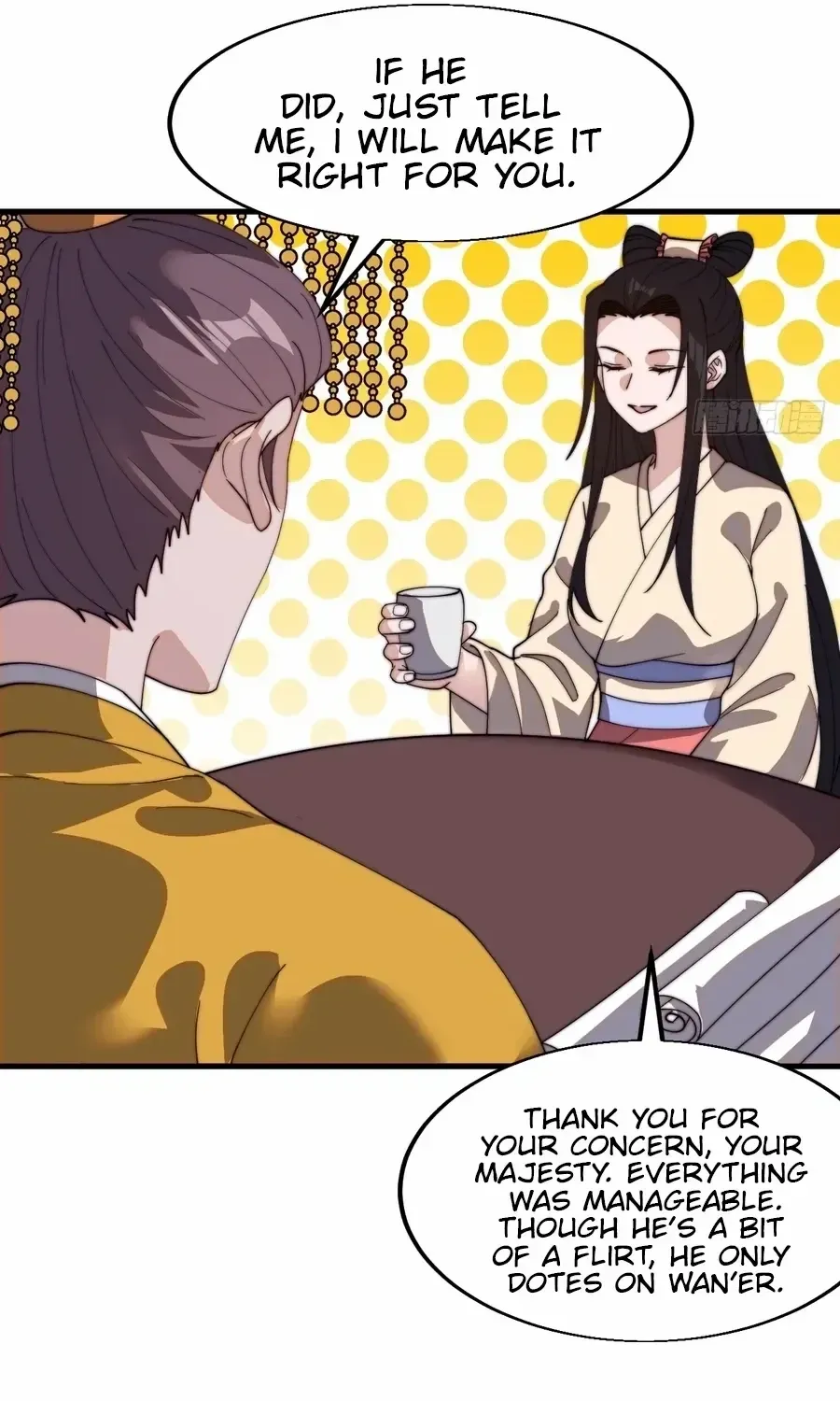 Chapter 829 — page 42