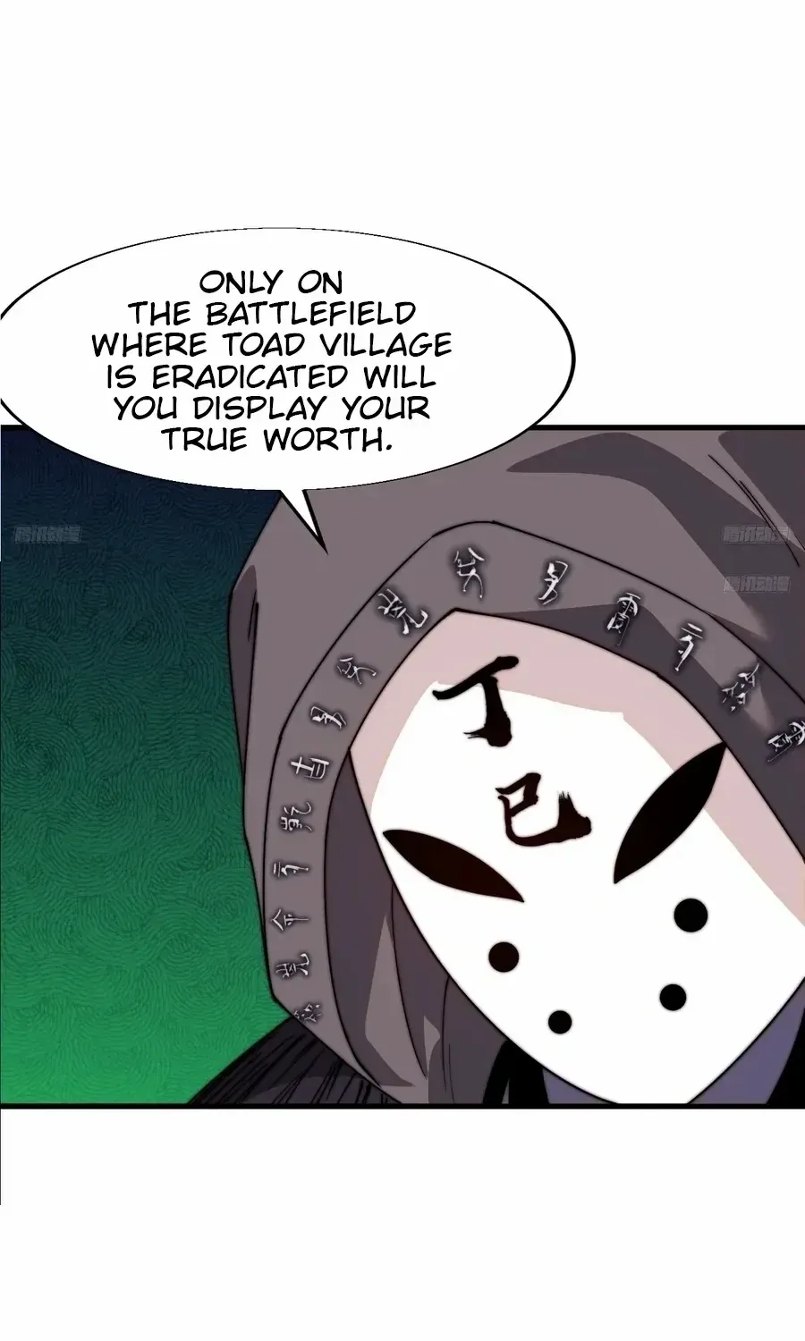Chapter 829 — page 9