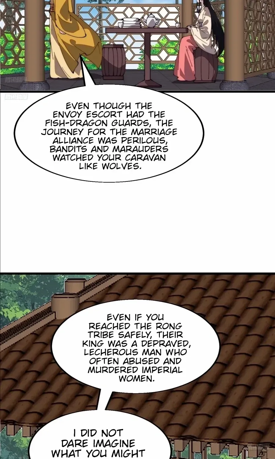 Chapter 830 — page 11