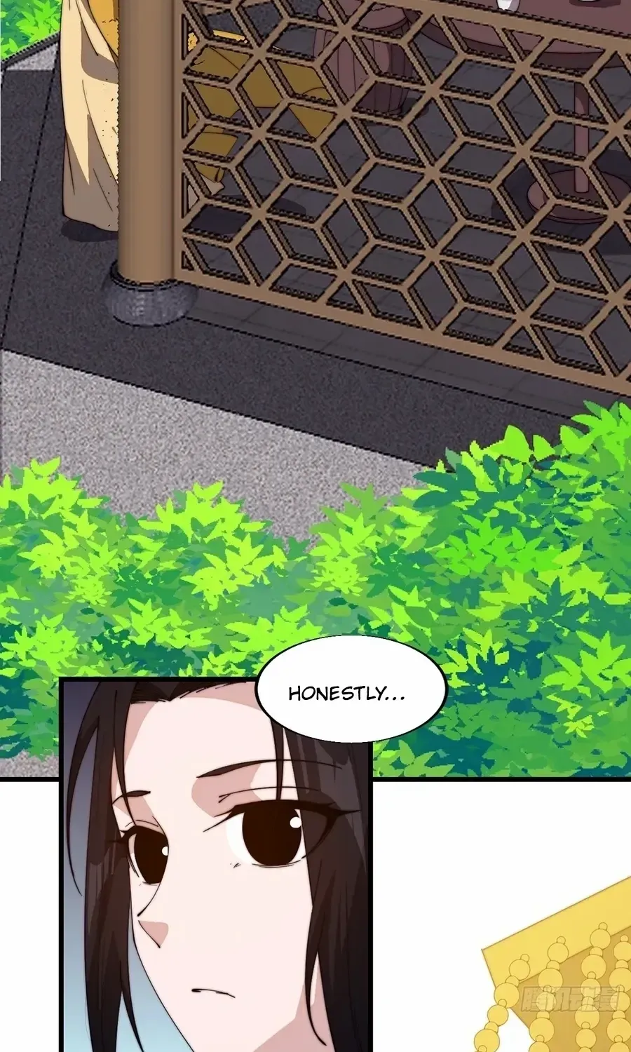 Chapter 830 — page 13