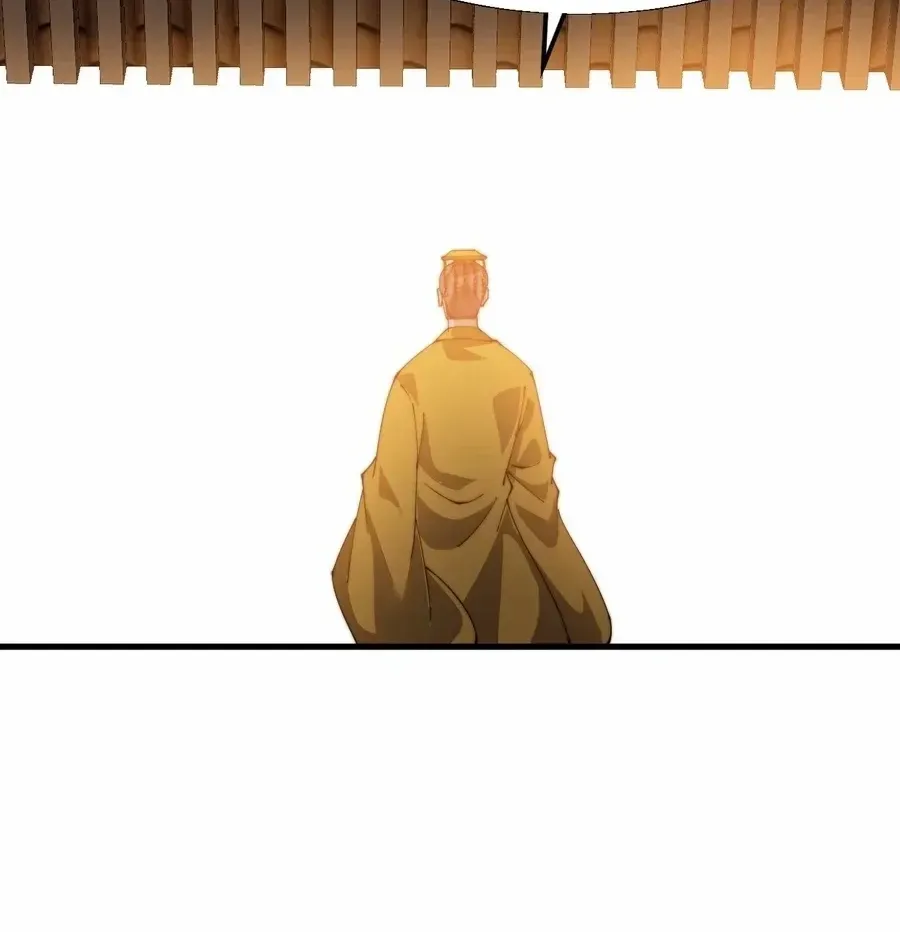 Chapter 830 — page 16