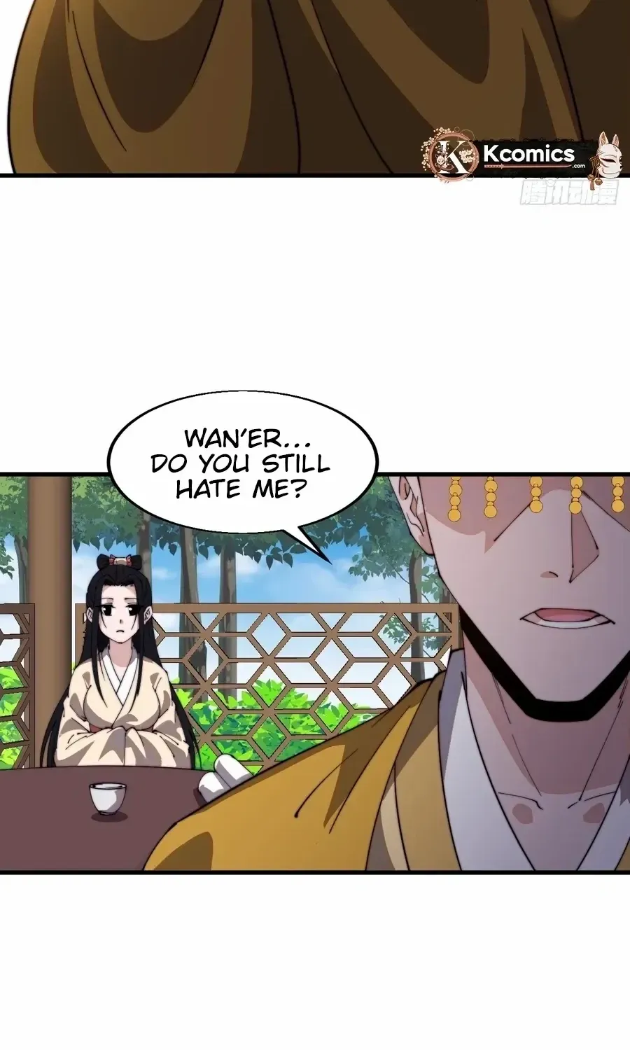 Chapter 830 — page 18
