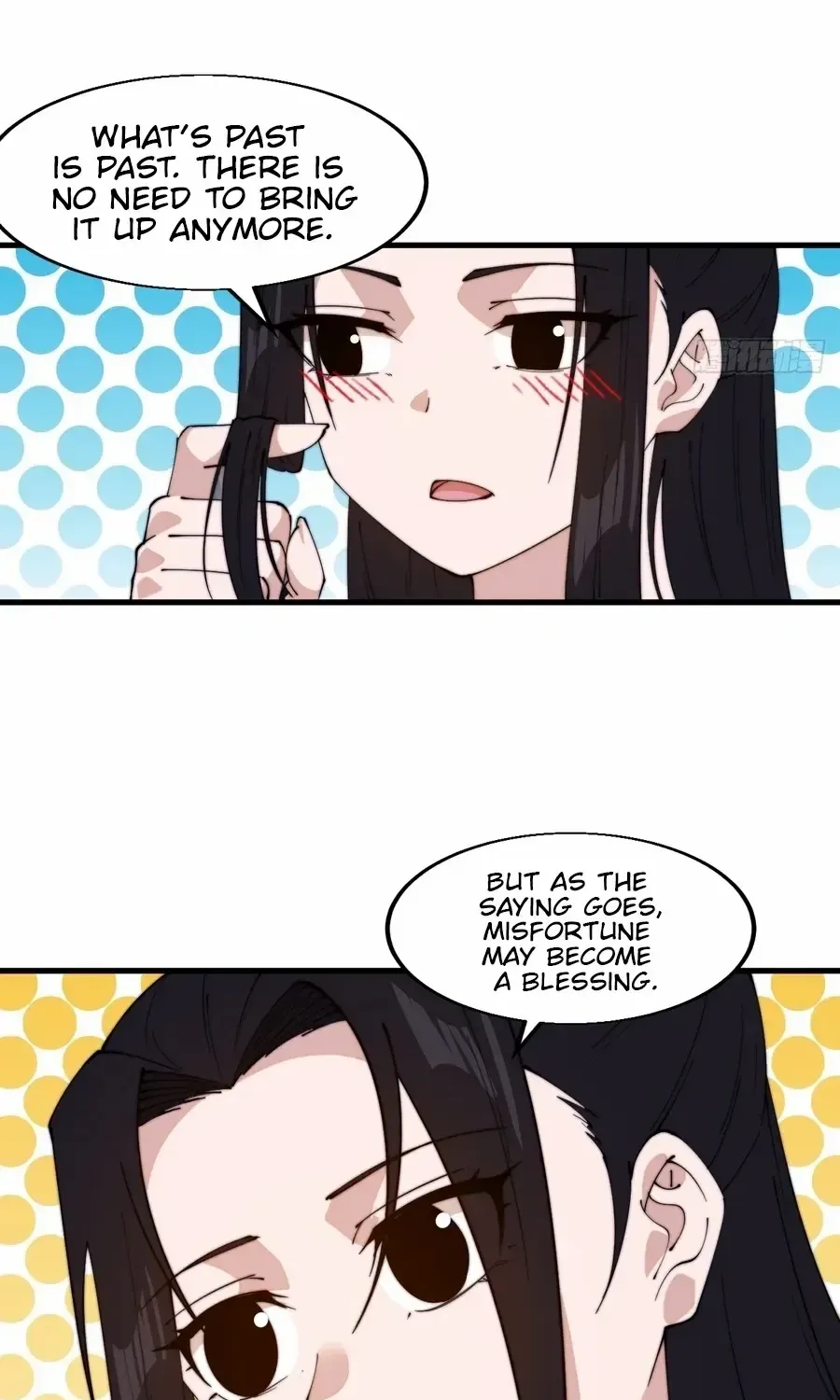 Chapter 830 — page 19
