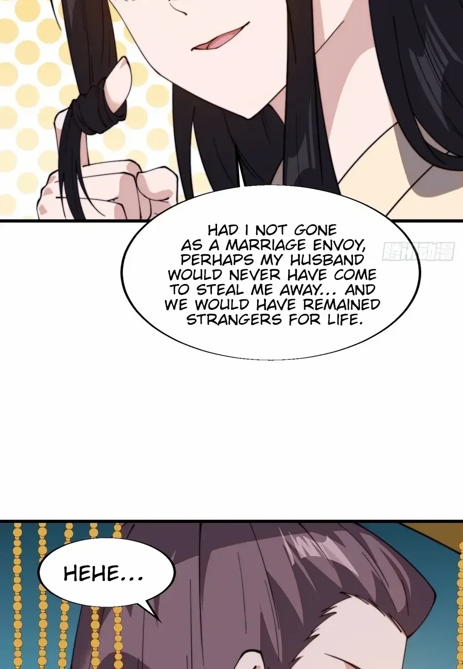 Chapter 830 — page 20