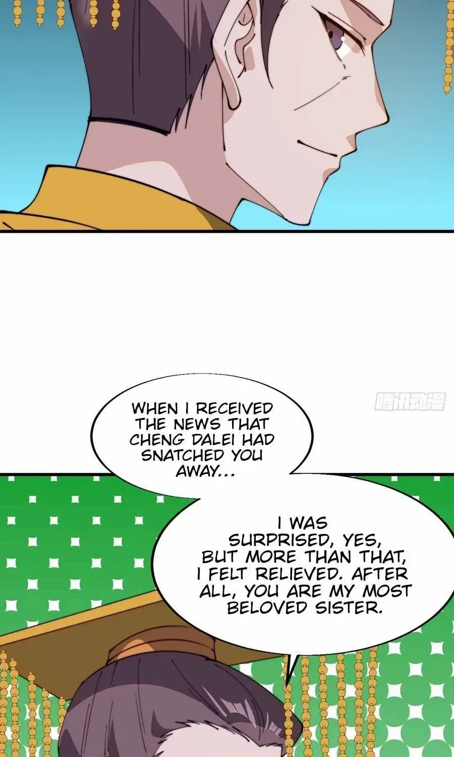Chapter 830 — page 21