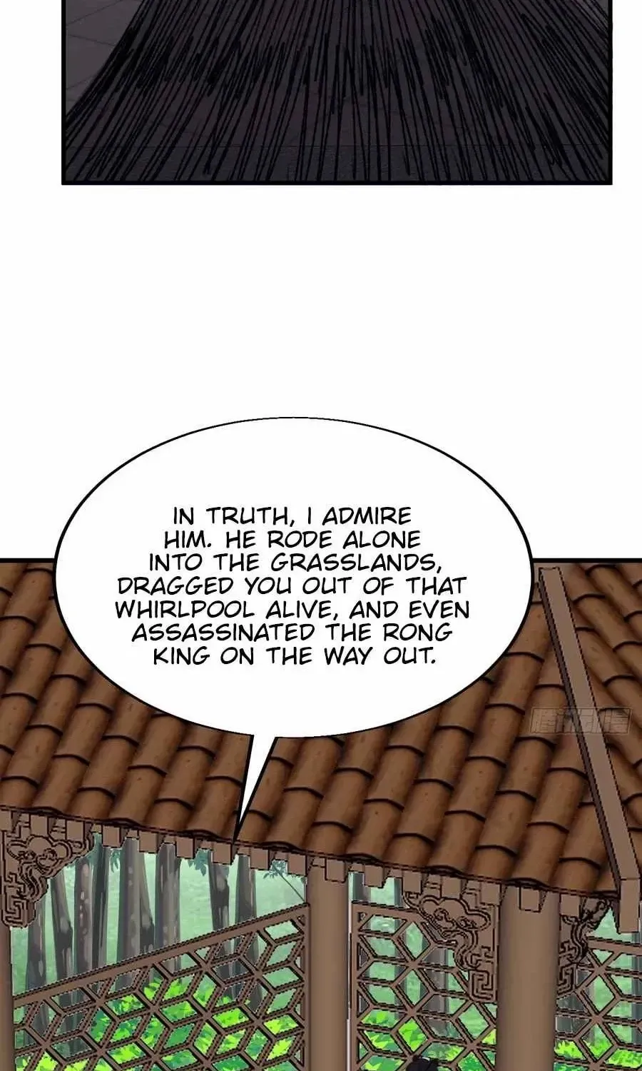 Chapter 830 — page 23