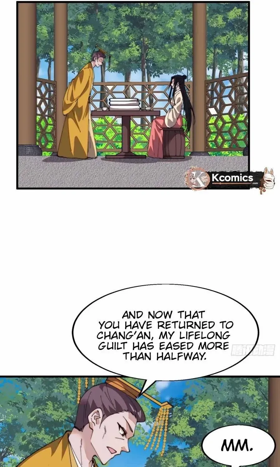 Chapter 830 — page 25