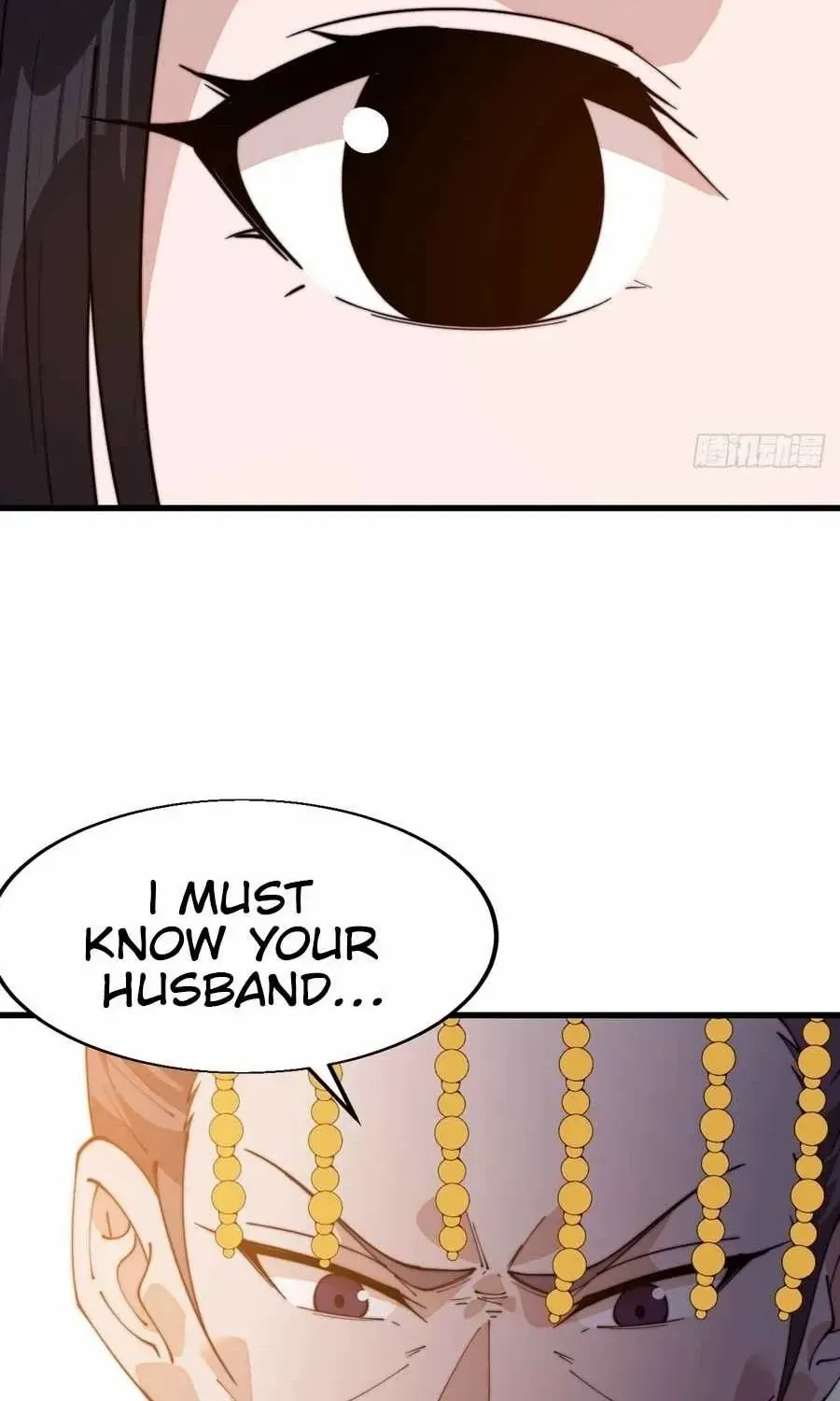 Chapter 830 — page 28