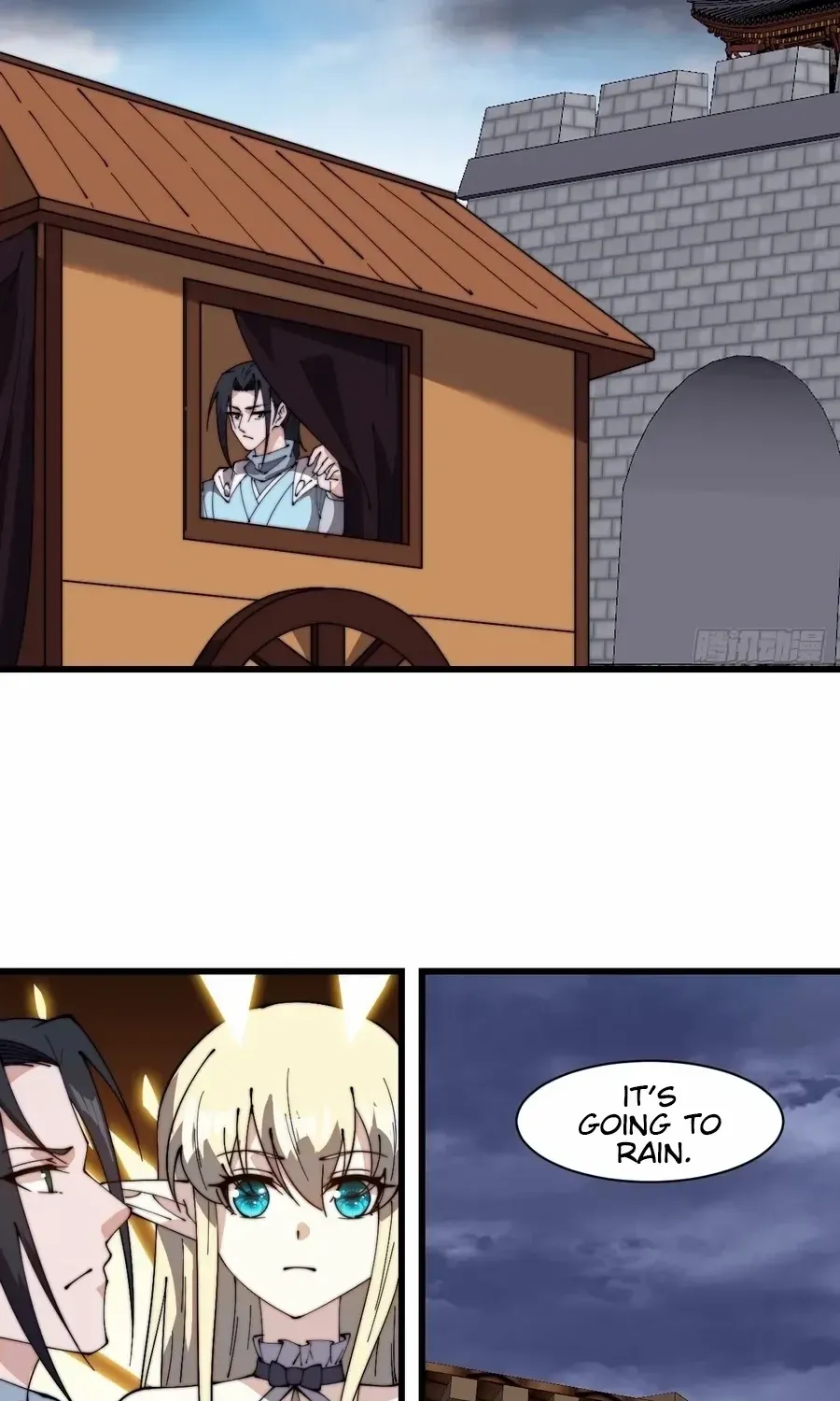 Chapter 830 — page 37