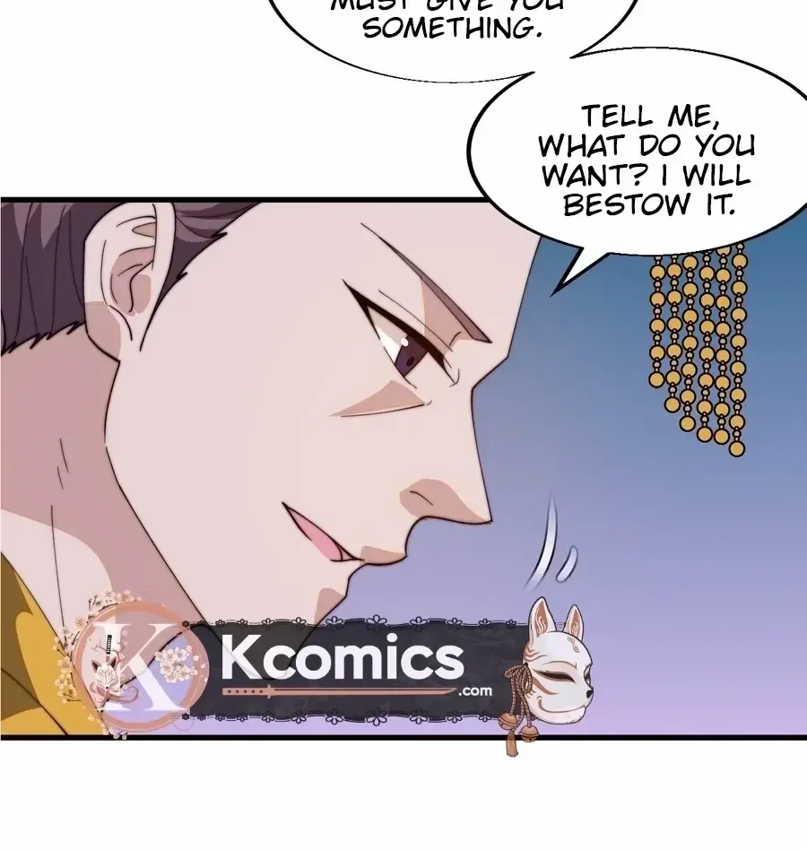 Chapter 830 — page 4