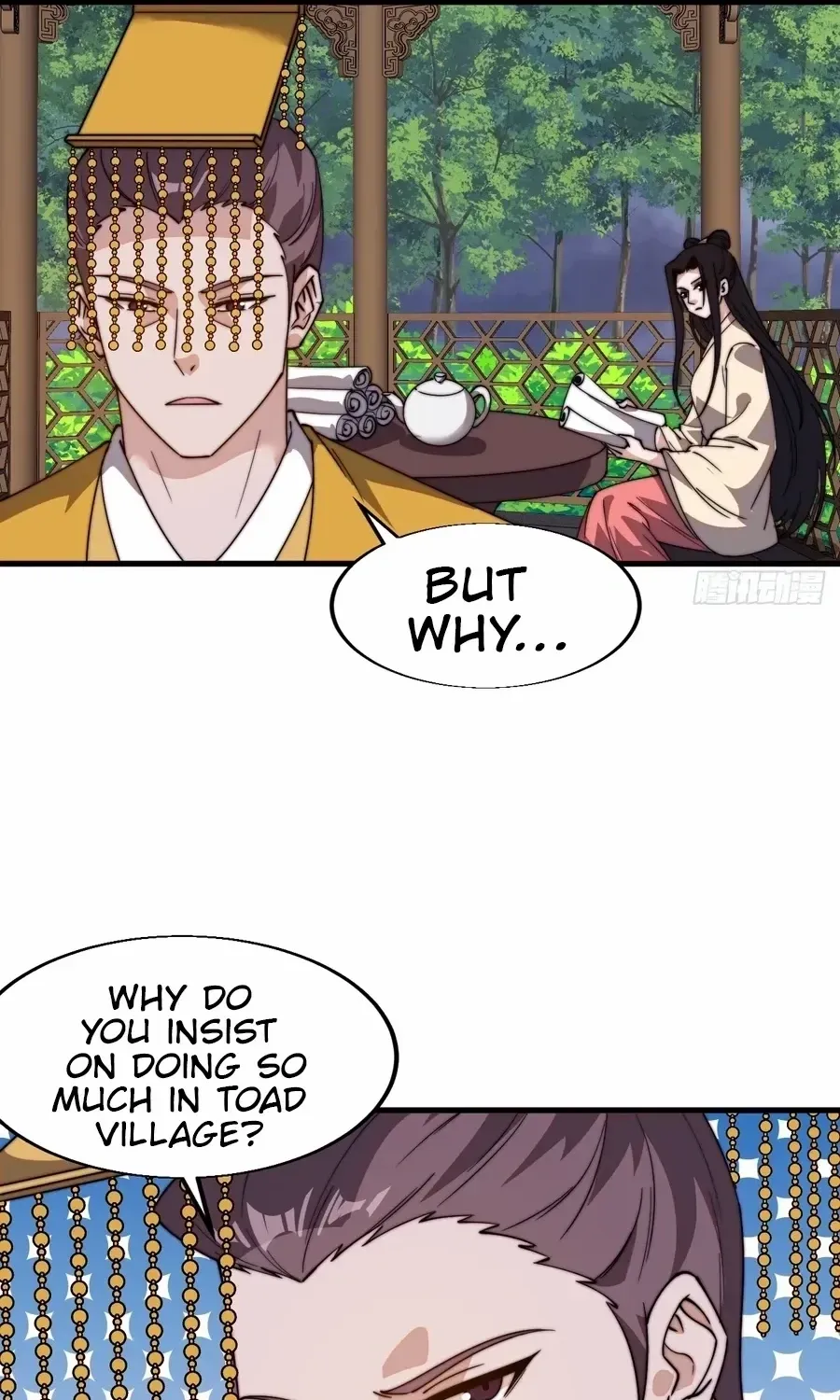 Chapter 830 — page 49