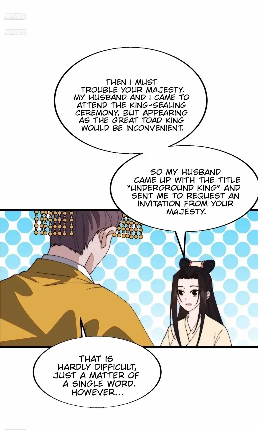 Chapter 830 — page 5