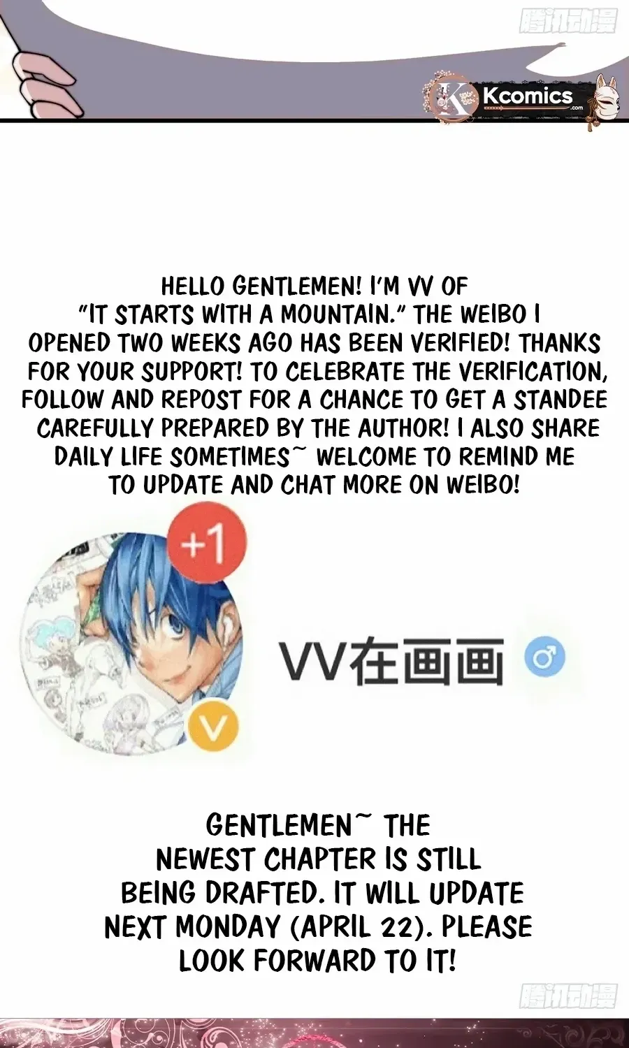 Chapter 830 — page 51