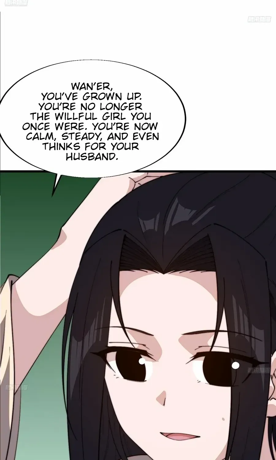 Chapter 830 — page 6