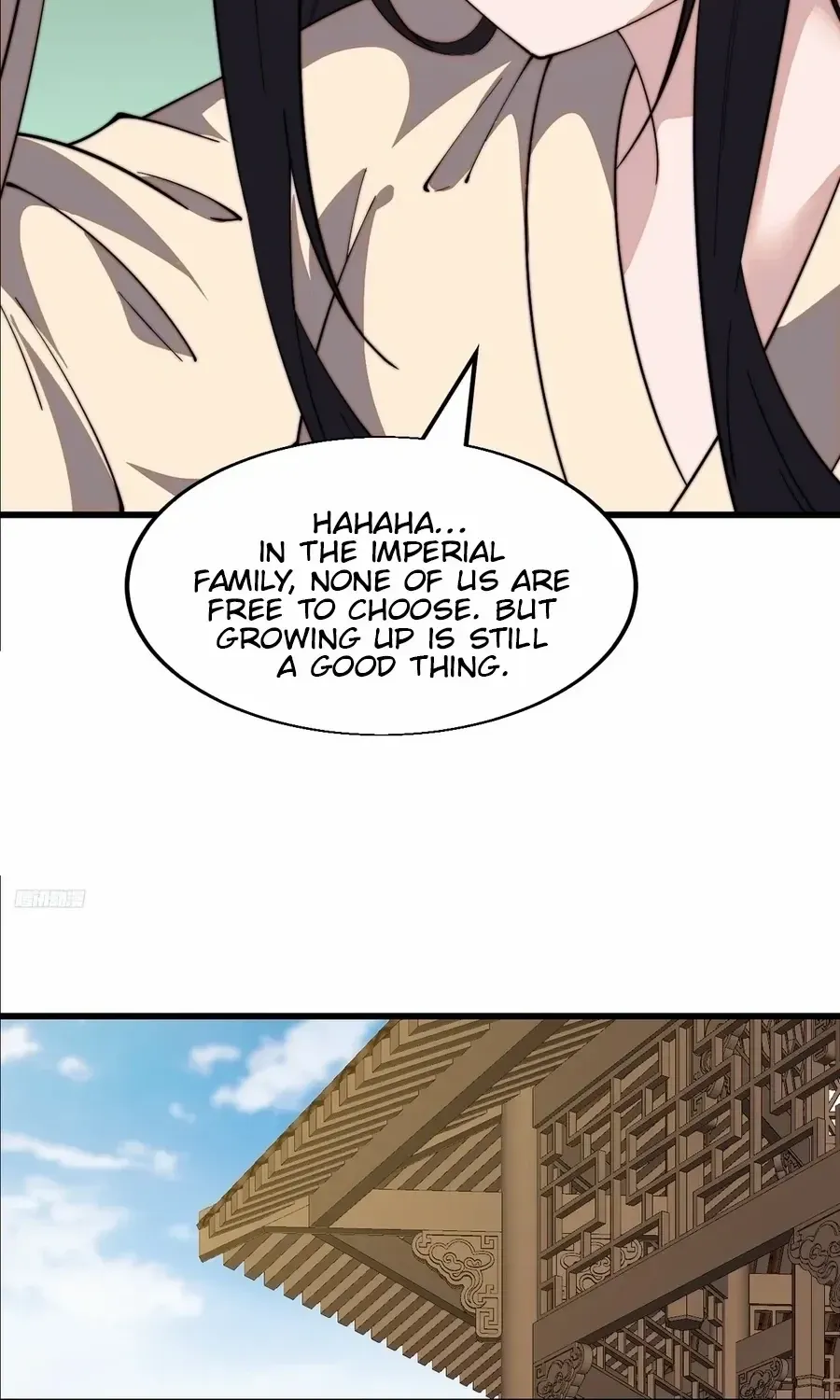 Chapter 830 — page 7