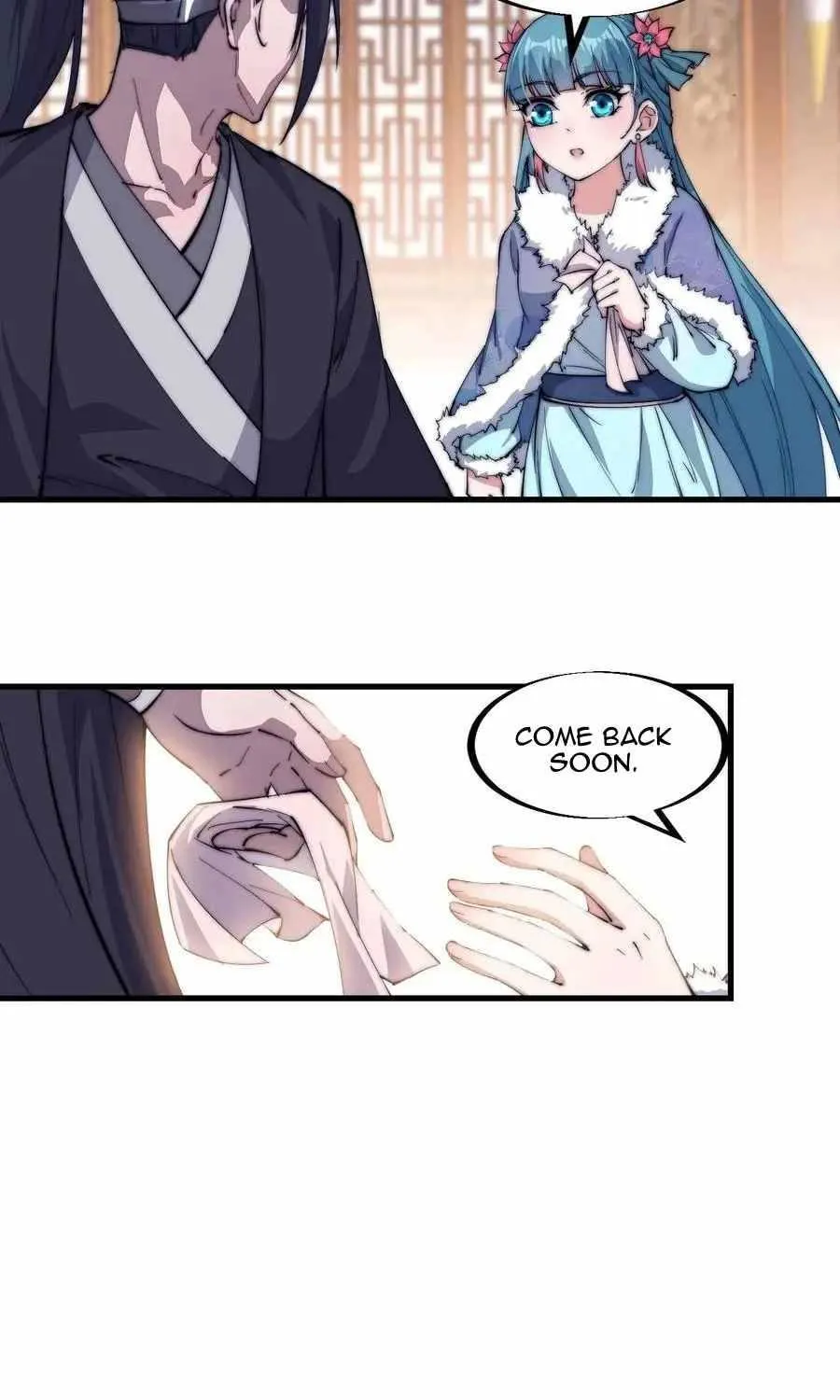 Chapter 84 — page 11